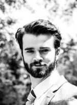 10446650_10152243180937734_415889185523738709_n