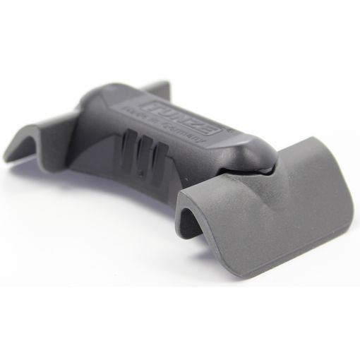 photo credit: tunze.com